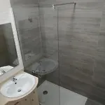 Appartement Marina *