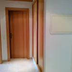 Marina Appartement *