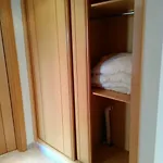 Appartement Marina *