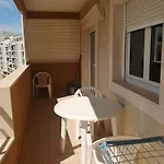 Appartement Marina Portimão