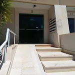 Marina Appartement *