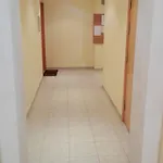 Appartement Marina *