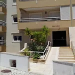 Appartement Marina *