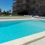 Marina Appartement *