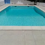 Appartement Marina *