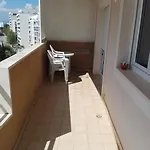 Marina Appartement *