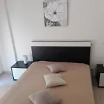 Marina Appartement *