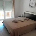 Marina Appartement Portimão