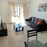 Marina Appartement