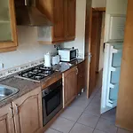 Marina Appartement *