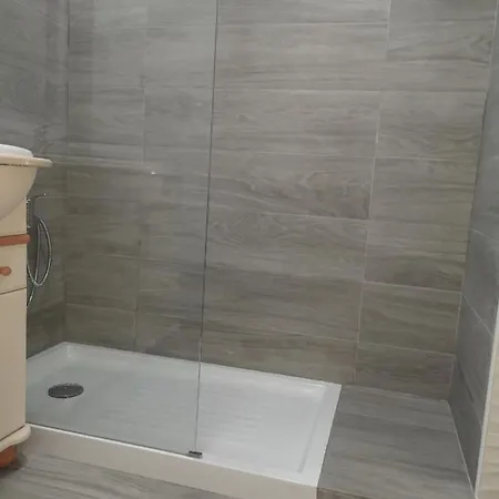 Marina بورتيماو