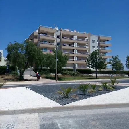 Apartamento Marina Portimão