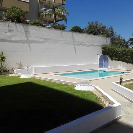 Apartamento Marina