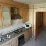 Apartamento Marina