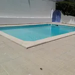 Marina Lejlighed Portimão