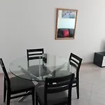 Marina Lejlighed Portimão