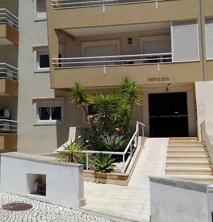 Appartement Marina *